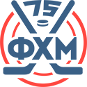 Официальный канал Федерации хоккея Москвы
